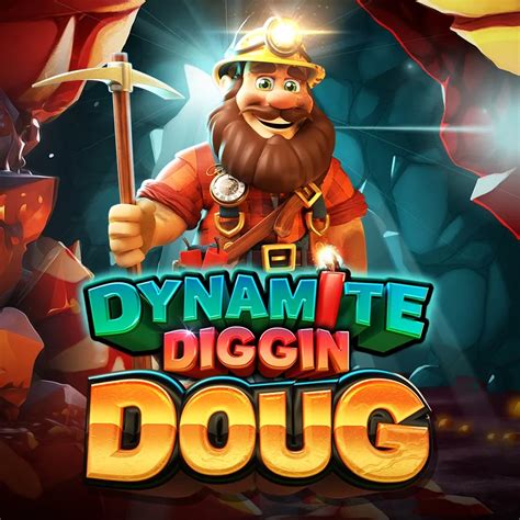 Dynamite · Play Free Online Games .